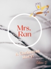 Image for Mrs. Ran
