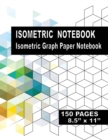 Image for Isometric Notebook