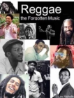 Image for Reggae the Forgotten Music