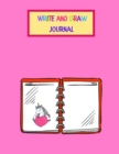 Image for Write and Draw for kids