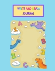 Image for Write and Draw for kids