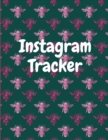 Image for Instagram tracker