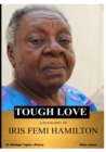 Image for Tough Love