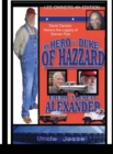 Image for MY HERO IS A DUKE...OF HAZZARD LEE OWNERS 4th EDITION