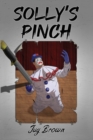 Image for Solly&#39;s Pinch