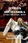 Image for Zemsta Archaniola
