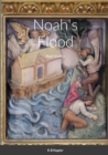 Image for Noah&#39;s Flood