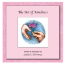Image for The Act of Kindness
