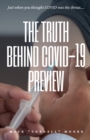 Image for The Truth Behind COVID-19 Preview