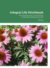 Image for Integral Life Workbook
