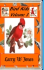 Image for Bird Kids Volume 1