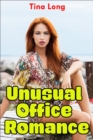Image for Unusual Office Romance