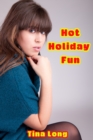 Image for Hot Holiday Fun