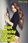 Image for Hot Lonely Store Owner