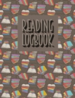 Image for Reading Logbook