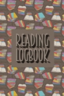 Image for Reading Logbook