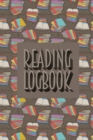 Image for Reading Logbook