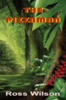Image for The Pizzaman