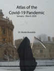 Image for Atlas of the Covid-19 Pandemic