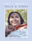 Image for Shri Mataji Tells a Story