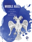 Image for Middle Grades Middle Ages