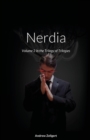 Image for Nerdia