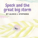 Image for Speck and the great big storm