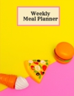 Image for Meal Planner