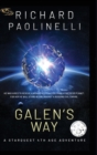 Image for Galen&#39;s Way