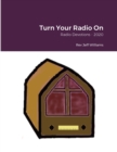 Image for Turn Your Radio On