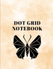 Image for Dot Grid Notebook