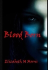 Image for Blood Born