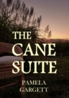 Image for Cane Suite