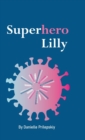 Image for Superhero Lilly