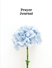 Image for Prayer Iournal for women