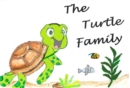 Image for Turtle Family