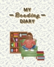 Image for My Reading Diary