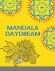 Image for Mandala Daydream