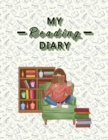 Image for My Reading Diary