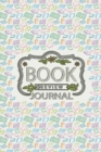Image for Book Review Journal