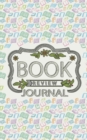 Image for Book Review Journal