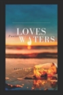 Image for Loves Poetic Waters