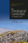Image for Theological Landscape of Middle Earth