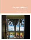 Image for Prisms and Bells