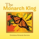Image for The Monarch King
