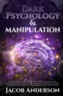 Image for Dark Psychology and Manipulation - 4 books in 1