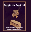 Image for Reggie the Squirrel