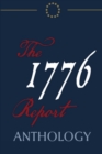 Image for The 1776 Report Anthology