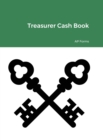 Image for Treasurer Cash Book