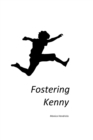 Image for Fostering Kenny